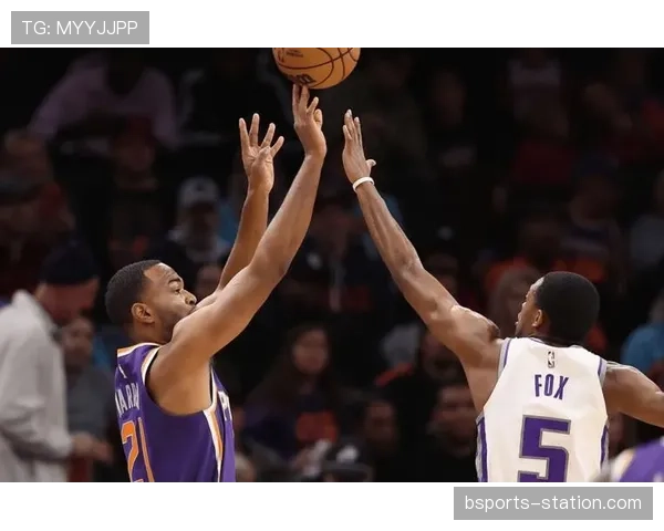 拉里·伯德投篮选择改变球队节奏，显著提升关键时刻得分效率