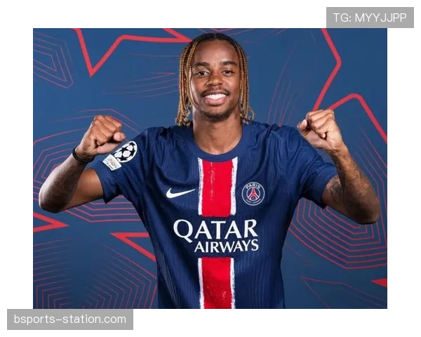 巴尔科拉是否会被淘汰？战术适配与竞争压力分析