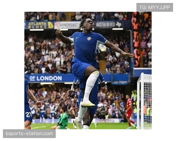 菲利克斯 vs 恩昆库：全能前场球员的差异