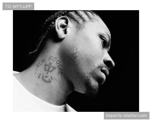 艾弗森突破拉开防线助费城提升关键时刻得分效能