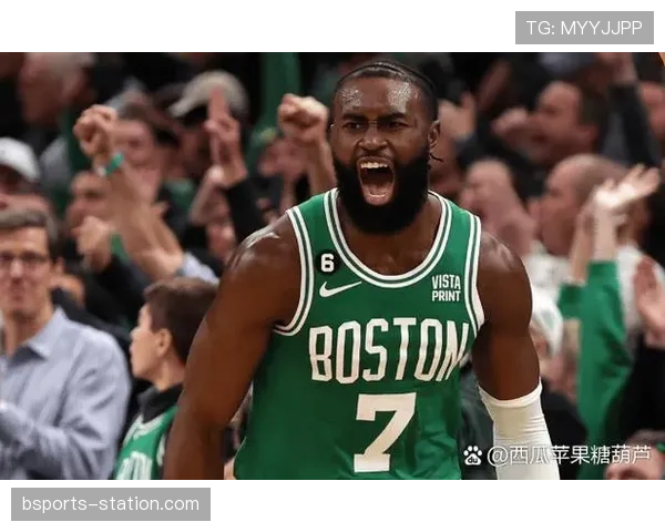 杰伦·威廉姆斯突破效率提升显著，关键时刻得分占比拉开差距