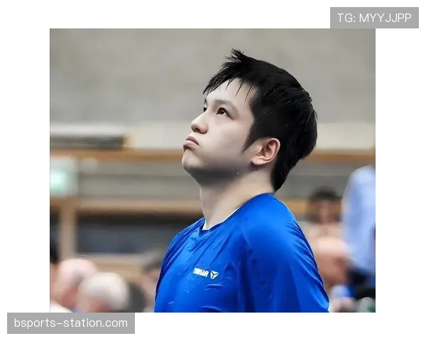 樊振东家里那个冰箱，比我全月工资还贵？真不是开玩笑！