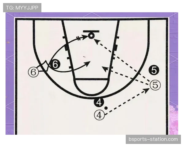 界外球规则解读：什么时候必须掷界外球不允许脚踢？