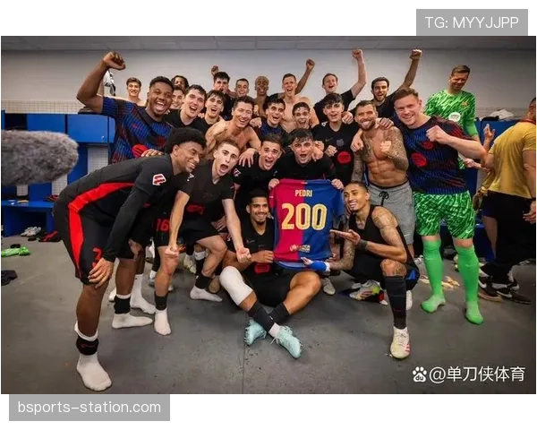 佩德里：西班牙中场核心地位逐步确立分析