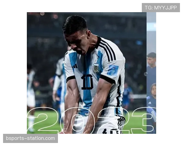 塔雷米替补登场表现稳健，国米进攻端新选择解析