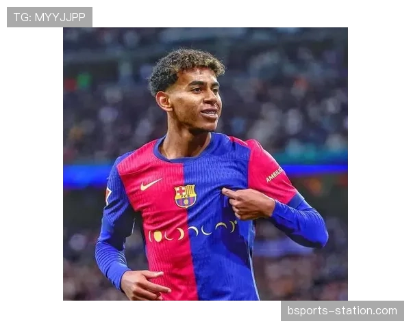 亚马尔与马拉多纳对比分析：青年时期的爆发力与战术角色有何差异？