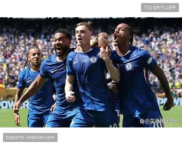 帕尔默 vs 德布劳内：创造力与进攻组织能力差距在哪