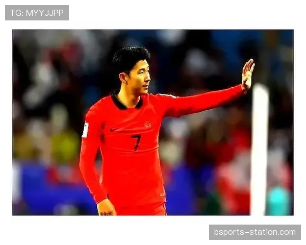 孙兴慜连续强强对话主导边路进攻，撕开防线效率显著提升