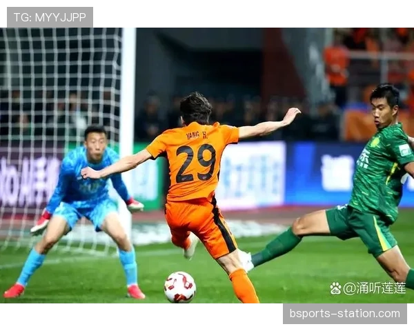 北京国安的比赛节奏失控问题：对赛季稳定性构成考验