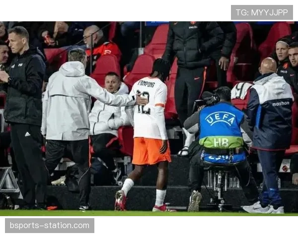 利物浦伤病问题持续加剧，对争冠形势与赛季走势带来明显影响