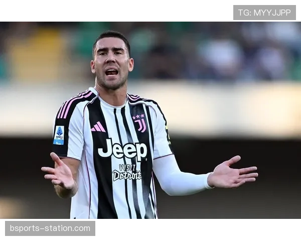 尤文图斯阵容年轻化趋势加剧，稳定性能否支撑争冠形势成疑