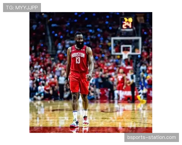 塞维利亚复兴豪强之路：近期表现能否支撑其重回争冠行列