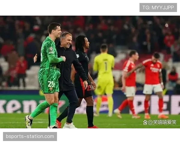 巴萨强强对话接连失利，防守稳定性与关键战能力面临考验