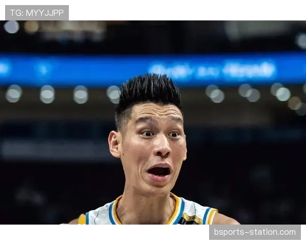 巴蒂尔挡拆拉开空间提升三分命中率显著超过历年表现