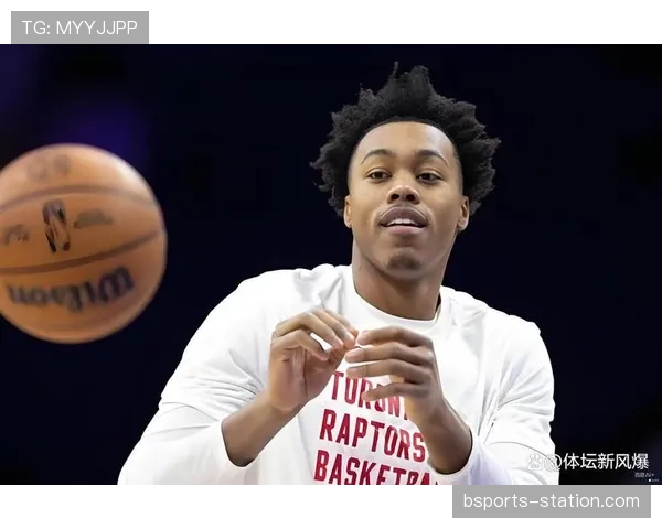 巴恩斯挡拆拉开空间提升得分效率明显优于队内同位置球员