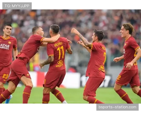 拉齐奥老龄化问题，对赛季走势及竞争格局产生持续影响