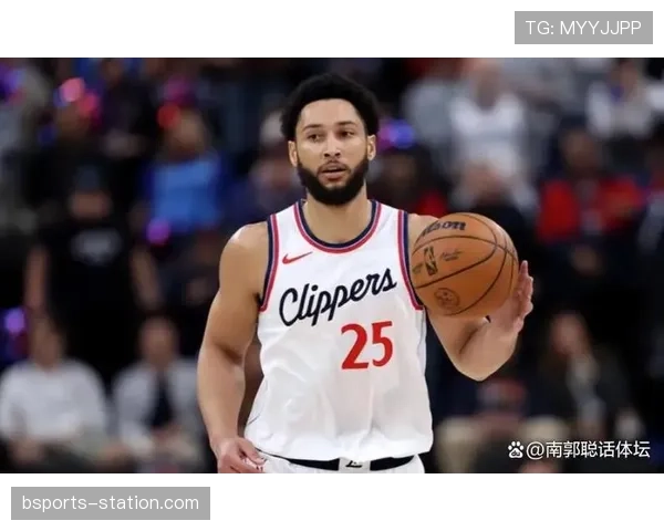 本·西蒙斯突破拉升季后赛组织效率显著优于哈登