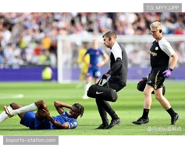 纽卡赛季后期状态波动，争四形势面临考验