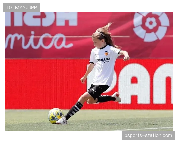 瓦伦西亚财政危机持续，对球队长远发展已显现出实质性影响