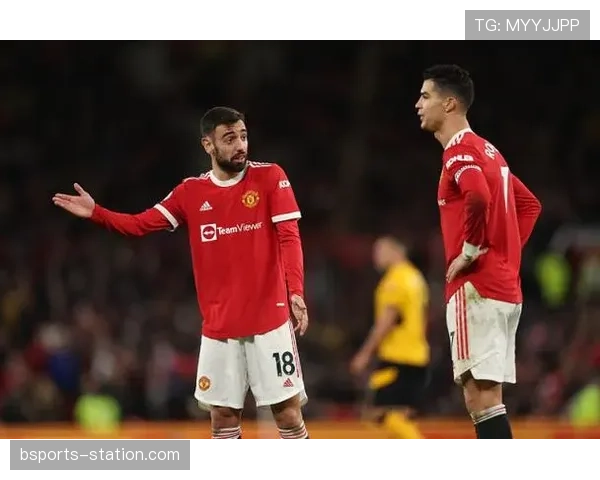 内维斯对曼城中场体系的控场与远射表现解析