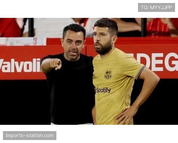 佩德里在欧战强强对话中的技术稳定性与高压对抗下的决策能力解析