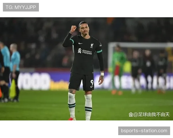 努涅斯的机会转化效率是否存在被高估的可能