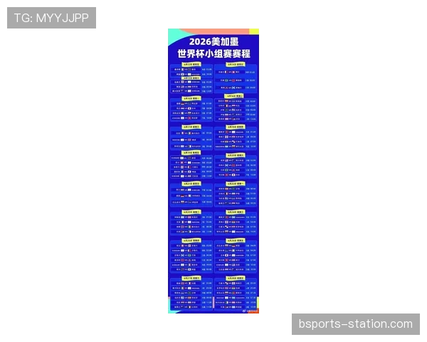 2026世界杯小组第三出线规则怎么算，有哪些晋级条件