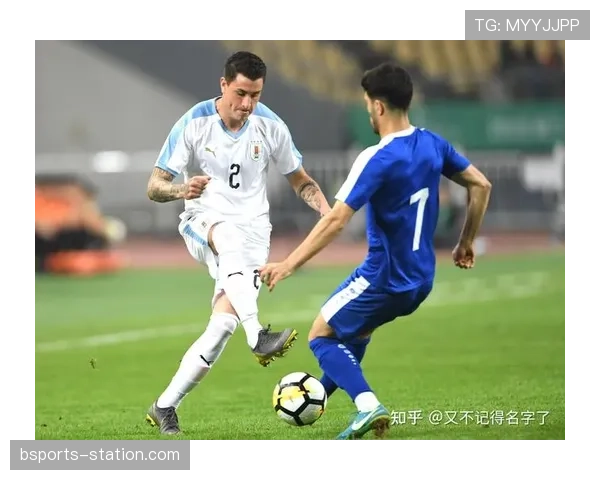 乌兹别克斯坦世界杯首秀最难踢的比赛